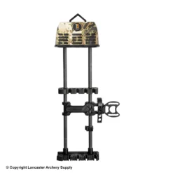 TightSpot Rise Lite Quiver -Bushnell Shop 1033458 subalpine