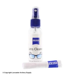 ZEISS Lens Care Kit (2oz)