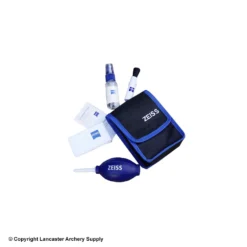 ZEISS Lens Cleaning Kit