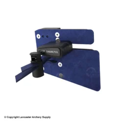 Shibuya Apex Finger Tab -Bushnell Shop 1033912 back