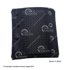 Angel Chest Protector Extension