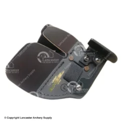 Angel Cordovan Tab II W/ Ledge -Bushnell Shop 1150039 l