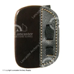 Bateman TC3 Three Finger Under Tab