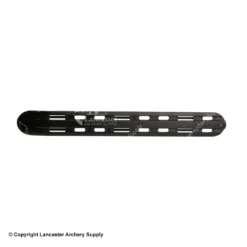 Beiter Armguard 17 Beiter Armguard -Bushnell Shop 1370050 black