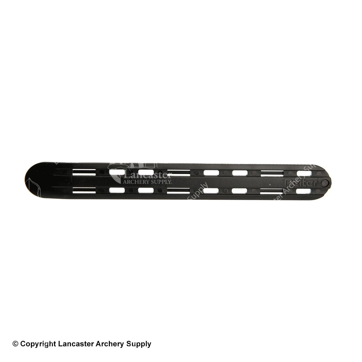 Beiter Armguard 6 Beiter Armguard - Image 6