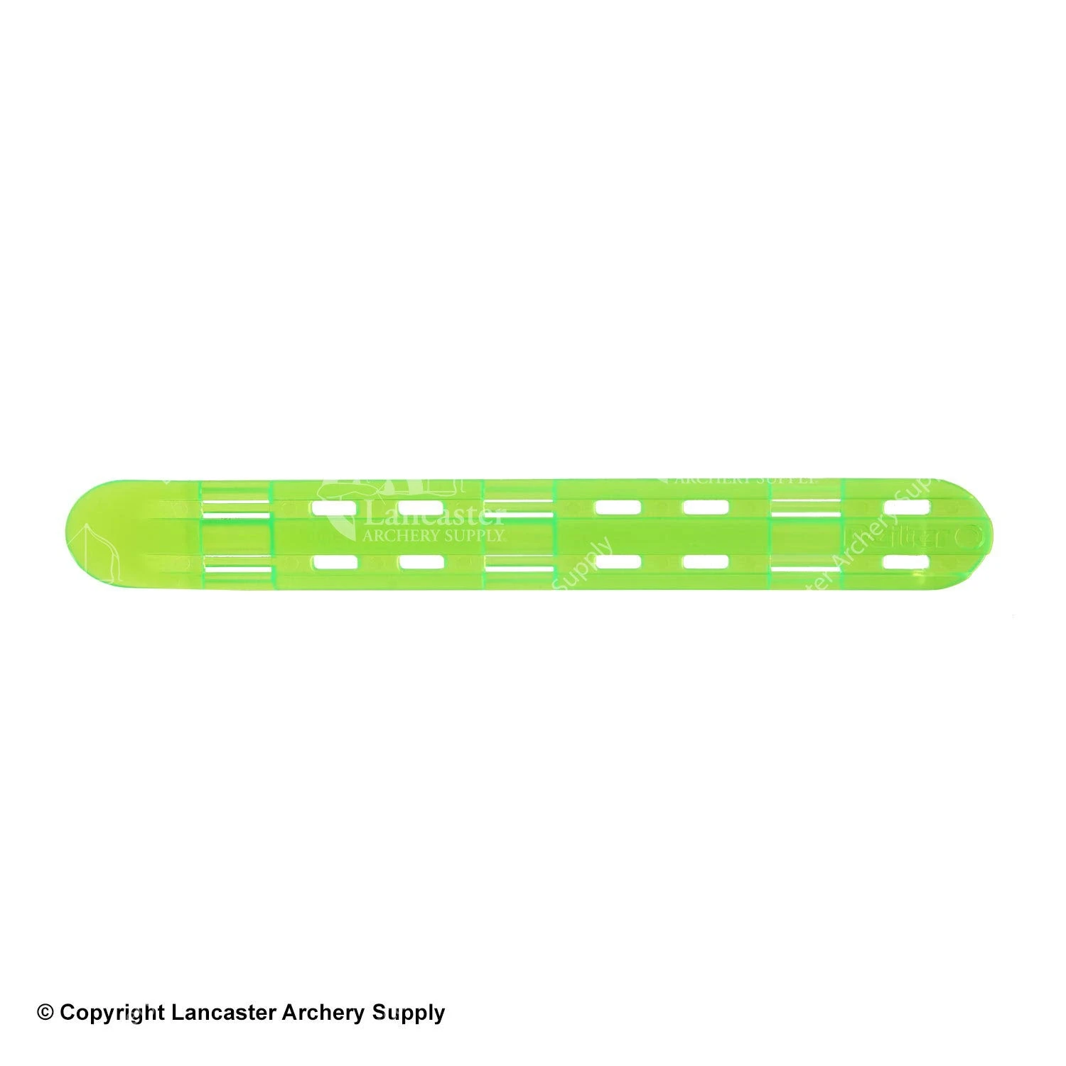 Beiter Armguard 12 Beiter Armguard - Image 12