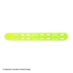 Beiter Armguard 15 Beiter Armguard -Bushnell Shop 1370050 flogreen