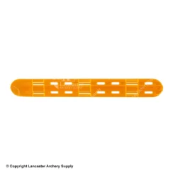 Beiter Armguard 18 Beiter Armguard -Bushnell Shop 1370050 floorange