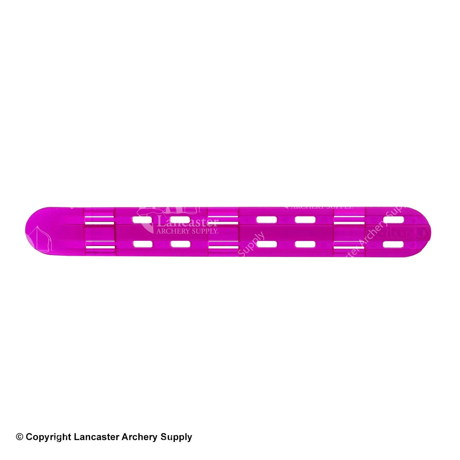 Beiter Armguard 5 Beiter Armguard - Image 5