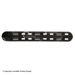 Beiter Armguard Soft