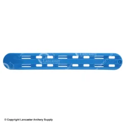 Beiter Armguard Soft -Bushnell Shop 1370130 blue