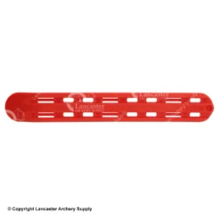 Beiter Armguard Soft -Bushnell Shop 1370130 red