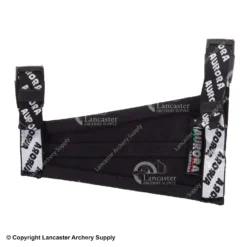 Aurora Short Armguard -Bushnell Shop 1410064 back 2020