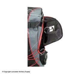 Aurora Outdoor Backpack Seat Pack -Bushnell Shop 1410168 4