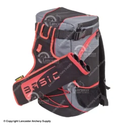 Aurora Outdoor Backpack Seat Pack -Bushnell Shop 1410168 5