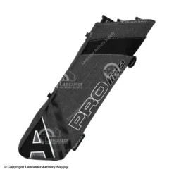 Aurora Proline Magnetic 3 Tube Body -Bushnell Shop 14101770301