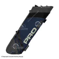 Aurora Proline Magnetic 3 Tube Body -Bushnell Shop 14101770401