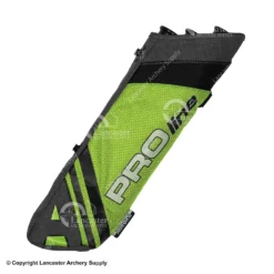 Aurora Proline Magnetic 3 Tube Body -Bushnell Shop 14101770501