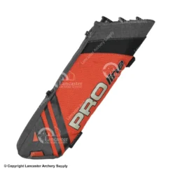 Aurora Proline Magnetic 3 Tube Body -Bushnell Shop 14101770601