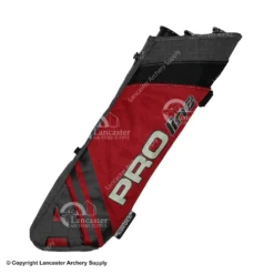 Aurora Proline Magnetic 3 Tube Body -Bushnell Shop 14101770701