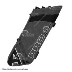 Aurora Proline Magnetic 4 Tube Body -Bushnell Shop 14101790301