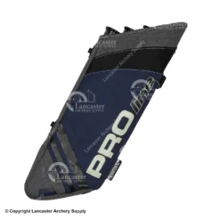 Aurora Proline Magnetic 4 Tube Body -Bushnell Shop 14101790401