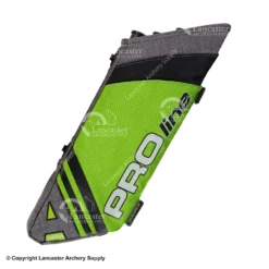 Aurora Proline Magnetic 4 Tube Body -Bushnell Shop 14101790501