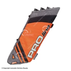 Aurora Proline Magnetic 4 Tube Body -Bushnell Shop 14101790601