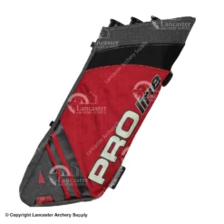 Aurora Proline Magnetic 4 Tube Body -Bushnell Shop 14101790701