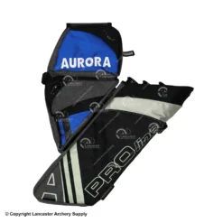 Aurora Proline Magnetic 4 Tube Quiver -Bushnell Shop 1410182 3 scaled