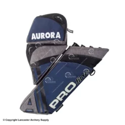 Aurora Proline Magnetic 4 Tube Quiver -Bushnell Shop 1410182 6 scaled