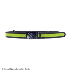 Aurora Proline Magnetic 4 Tube Quiver -Bushnell Shop 1410182 belt scaled