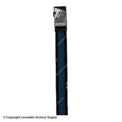 Aurora Pro Line Modular Quiver Belt -Bushnell Shop 14101830401