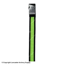 Aurora Pro Line Modular Quiver Belt -Bushnell Shop 14101830501