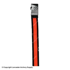 Aurora Pro Line Modular Quiver Belt -Bushnell Shop 14101830601