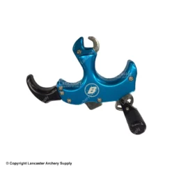 Booster Ignite Release 6 Booster Ignite Release -Bushnell Shop 1410224