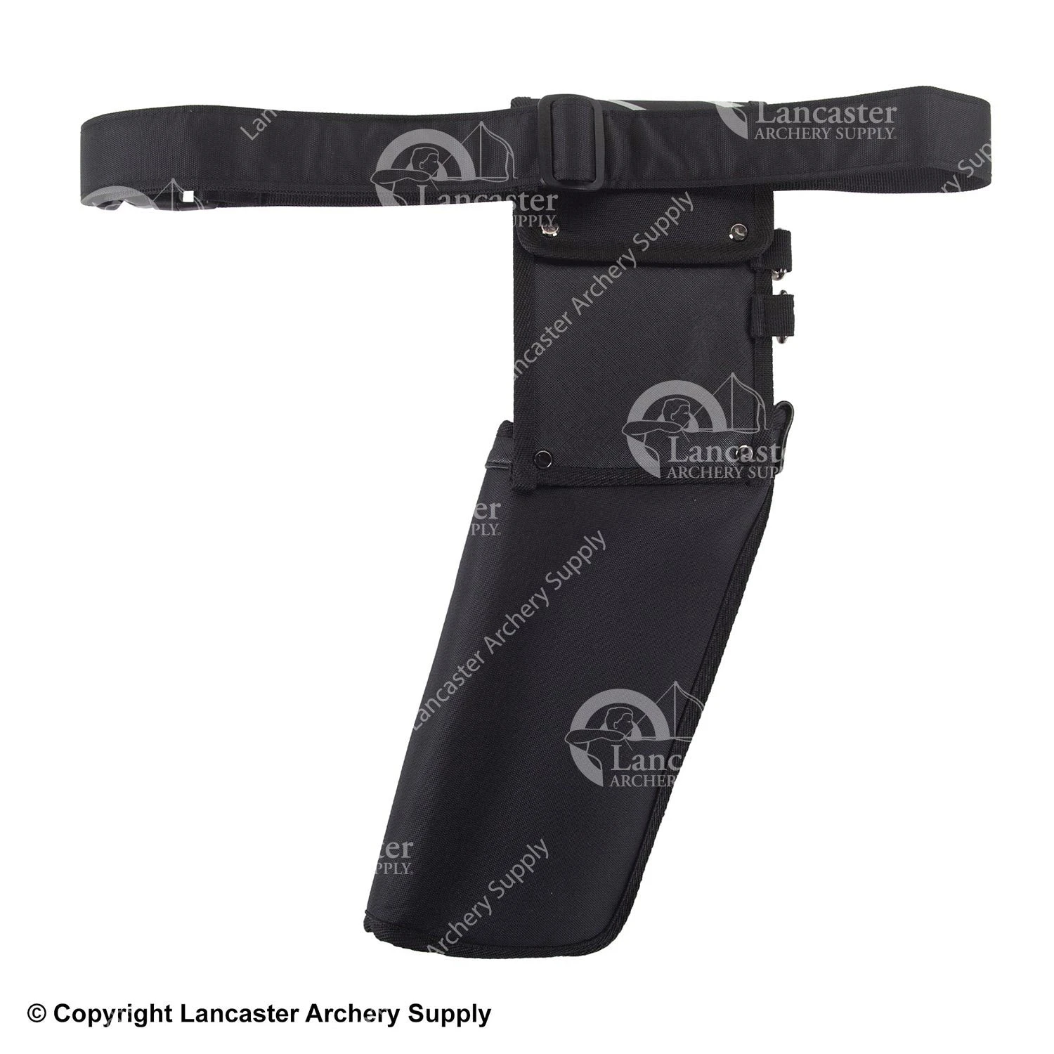 Aurora Techno Field Lite Quiver 8 Aurora Techno Field Lite Quiver - Image 8