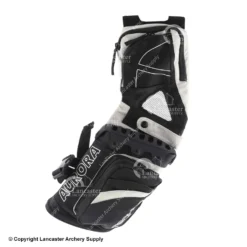 Aurora Techno Field Quiver -Bushnell Shop 1410233 blackL