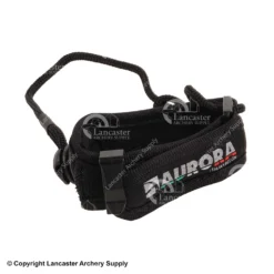 Aurora Magnetic Wrist Sling