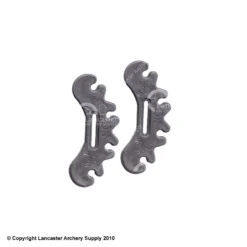 Bohning Replacement Small Carbon Retainers