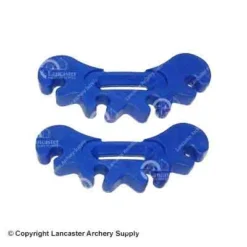 Bushnell Shop -Bushnell Shop 1480239 blue