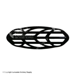 Bohning D-Flector Armguard -Bushnell Shop 1480258 black