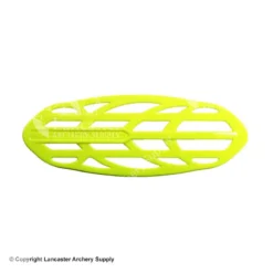 Bohning D-Flector Armguard