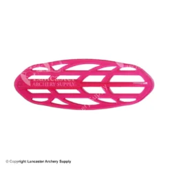 Bohning D-Flector Armguard -Bushnell Shop 1480258 rose