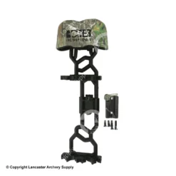 Bohning Bruin Quiver -Bushnell Shop 1480267 rt edge