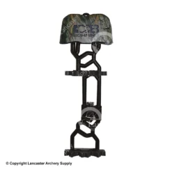 Bohning Bruin Quiver