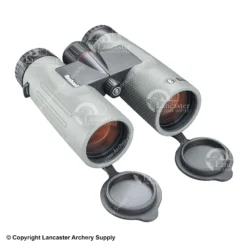 Bushnell Nitro Binoculars 10 X 42MM