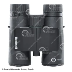 Bushnell Prime Binoculars 10x42mm