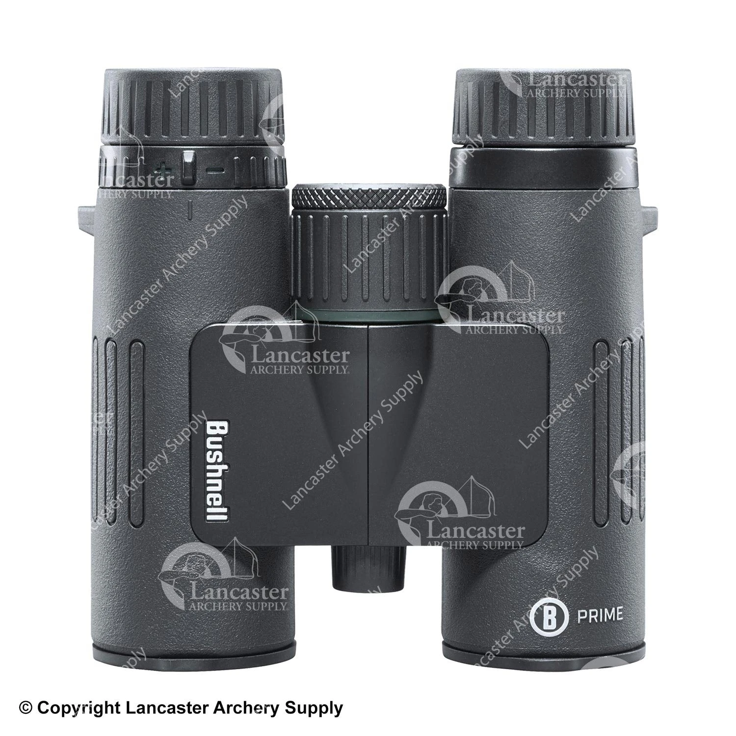 Bushnell Prime Binoculars 8x32mm 2 Bushnell Prime Binoculars 8x32mm - Image 2