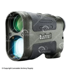Bushnell Prime 1700 Laser Rangefinder